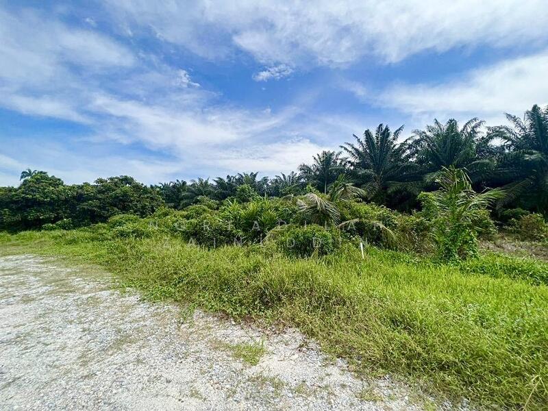 Residential Land for Sale in Port Klang (Pelabuhan Klang) (Selangor) - NORFADILAH ZAINUDDIN - Exterior - PropertyGuru.com.my