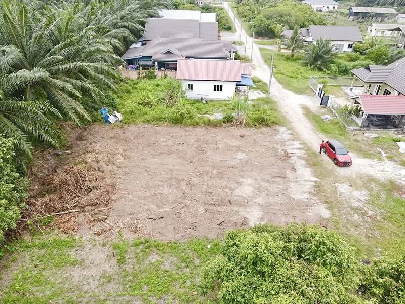 Tanah Kediaman untuk Dijual di Port Klang (Pelabuhan Klang) (Selangor) - NORFADILAH ZAINUDDIN - Exterior - PropertyGuru.com.my