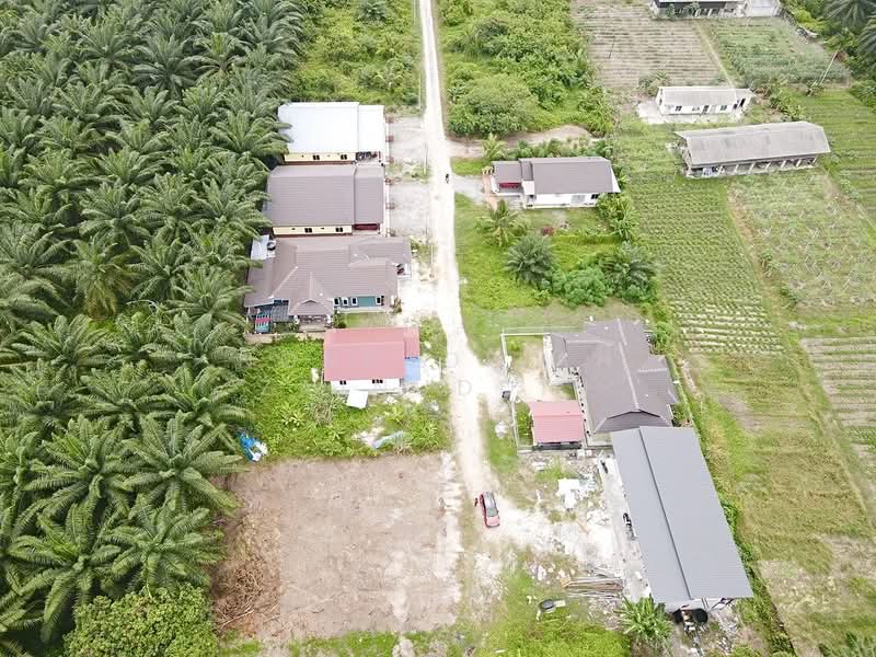Tanah Kediaman untuk Dijual di Port Klang (Pelabuhan Klang) (Selangor) - NORFADILAH ZAINUDDIN - Exterior - PropertyGuru.com.my
