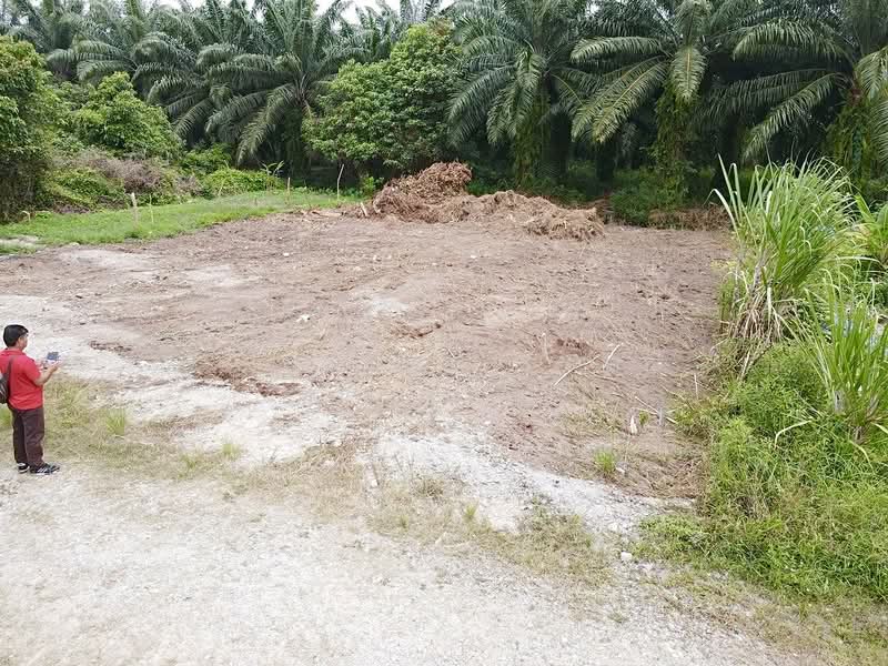 Tanah Kediaman untuk Dijual di Port Klang (Pelabuhan Klang) (Selangor) - NORFADILAH ZAINUDDIN - Exterior - PropertyGuru.com.my