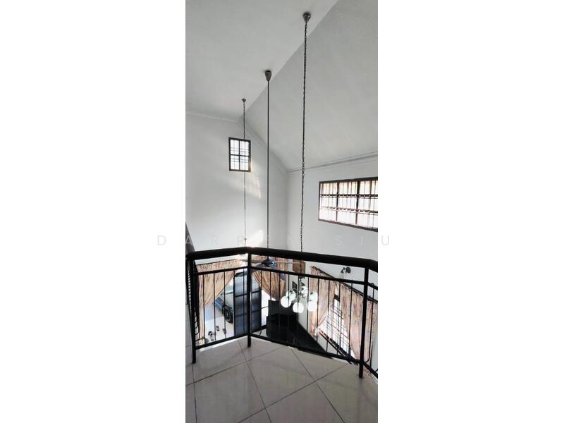 1.5-storey Terraced House for Sale in Taman Pelangi Indah (Ulu Tiram) - Darren Siu - Interior - PropertyGuru.com.my