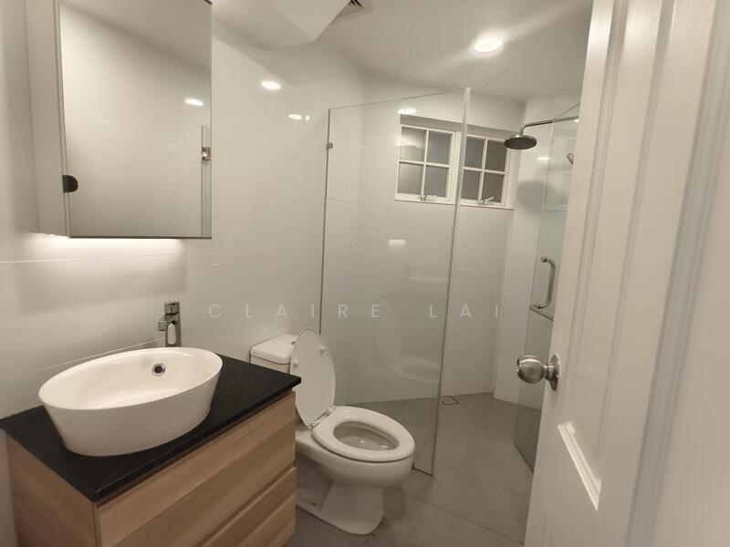 Leisure Farm untuk Untuk Disewa - RM 25,000 /bulan, Feb 2026 - Bathroom - PropertyGuru.com.my