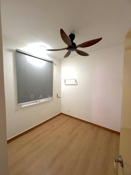 Impiana Sky Residensi untuk Untuk Disewa - RM 1,700 /bulan, Feb 2026 - Interior - PropertyGuru.com.my