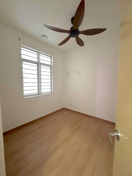 Impiana Sky Residensi untuk Untuk Disewa - RM 1,700 /bulan, Feb 2026 - Interior - PropertyGuru.com.my