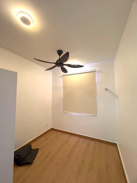 Impiana Sky Residensi untuk Untuk Disewa - RM 1,700 /bulan, Feb 2026 - Interior - PropertyGuru.com.my