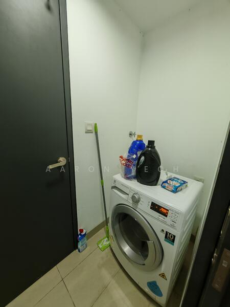 V Residence Suites @ Sunway Velocity untuk Untuk Dijual - RM 735,000, Feb 2026 - PropertyGuru.com.my