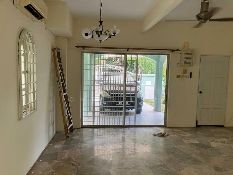 Taman Wawasan untuk Untuk Dijual - RM 1,550,000, Feb 2026 - Living Room - PropertyGuru.com.my