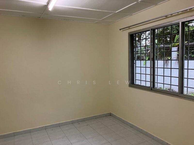 Taman Wawasan untuk Untuk Dijual - RM 1,550,000, Feb 2026 - Interior - PropertyGuru.com.my