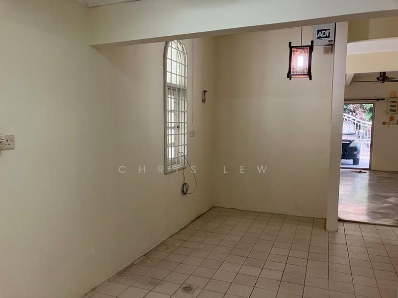 Taman Wawasan untuk Untuk Dijual - RM 1,550,000, Feb 2026 - Interior - PropertyGuru.com.my