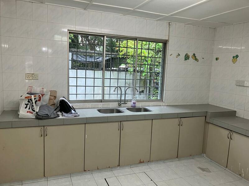 Taman Wawasan untuk Untuk Dijual - RM 1,550,000, Feb 2026 - Kitchen - PropertyGuru.com.my