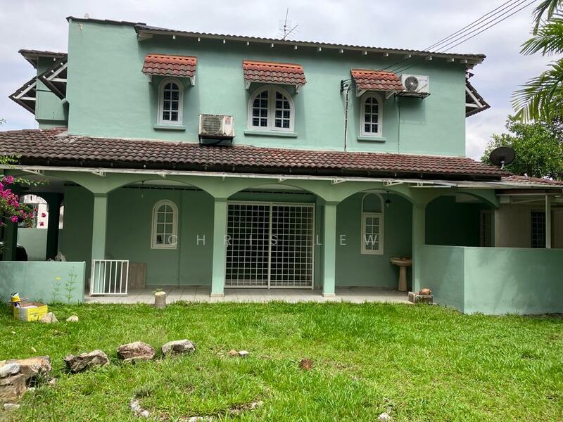 Taman Wawasan untuk Untuk Dijual - RM 1,550,000, Feb 2026 - Exterior - PropertyGuru.com.my