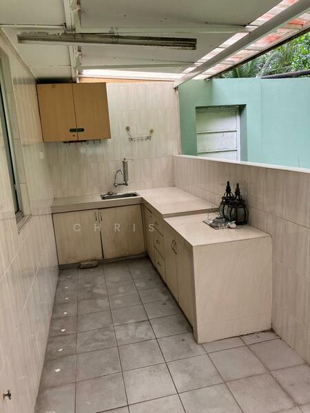 Taman Wawasan untuk Untuk Dijual - RM 1,550,000, Feb 2026 - Kitchen - PropertyGuru.com.my