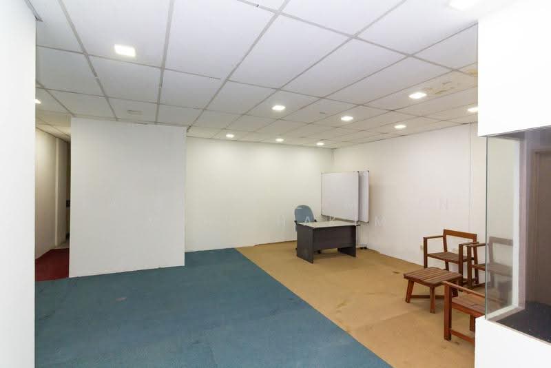 Shop / Office for Sale in Shah Alam (Selangor) - Hairul Nizam Bin Mohd Hakim - Interior - PropertyGuru.com.my
