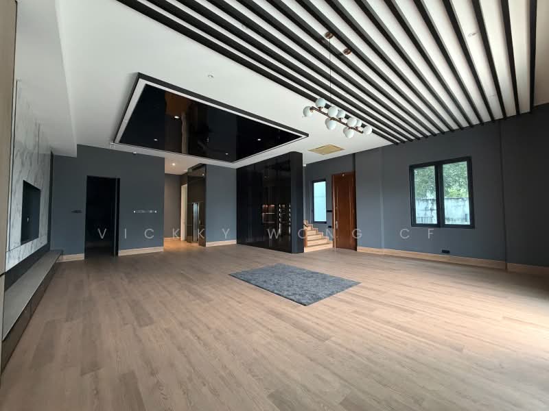 Bungalow House untuk Dijual di Country Heights Damansara (Kuala Lumpur) - Vickky Wong CF - Interior - PropertyGuru.com.my