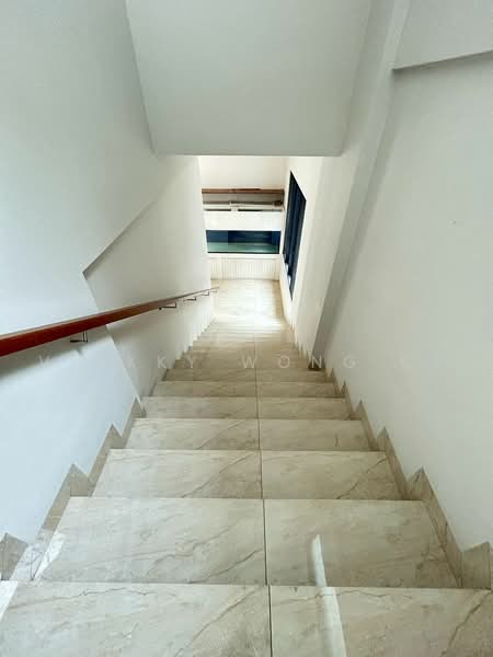 Bungalow House untuk Dijual di Country Heights Damansara (Kuala Lumpur) - Vickky Wong CF - Interior - PropertyGuru.com.my