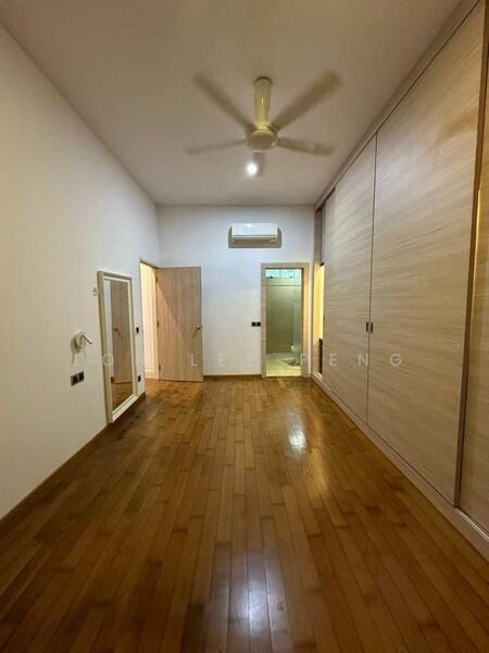 Apartment for Sale at The Seed Taman Sutera Utama - Loh Lee Peng - PropertyGuru.com.my