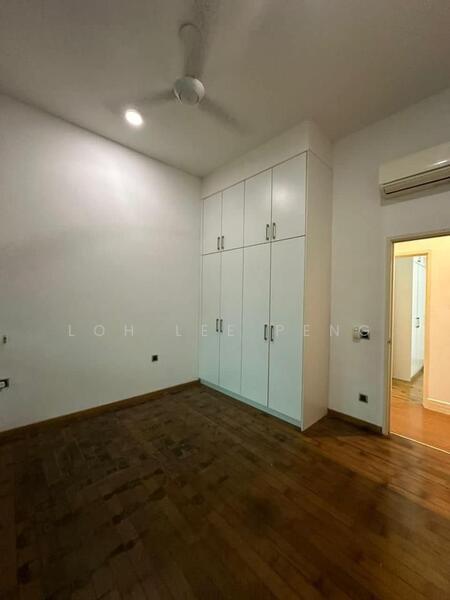 Apartment for Sale at The Seed Taman Sutera Utama - Loh Lee Peng - PropertyGuru.com.my