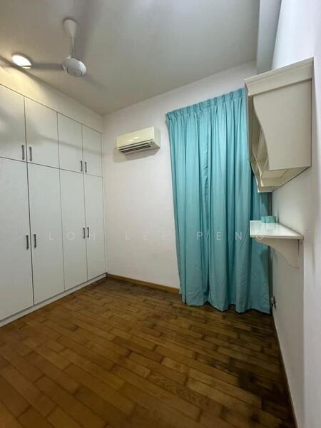 Apartment for Sale at The Seed Taman Sutera Utama - Loh Lee Peng - PropertyGuru.com.my