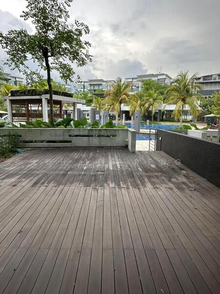 Apartment for Sale at The Seed Taman Sutera Utama - Loh Lee Peng - PropertyGuru.com.my