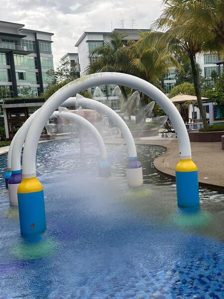 Apartment for Sale at The Seed Taman Sutera Utama - Loh Lee Peng - PropertyGuru.com.my