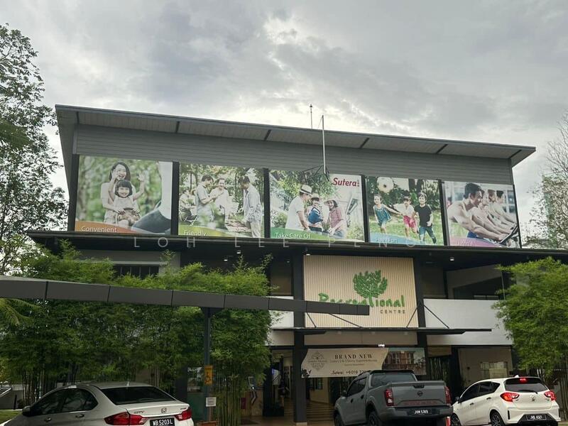 Apartment for Sale at The Seed Taman Sutera Utama - Loh Lee Peng - PropertyGuru.com.my