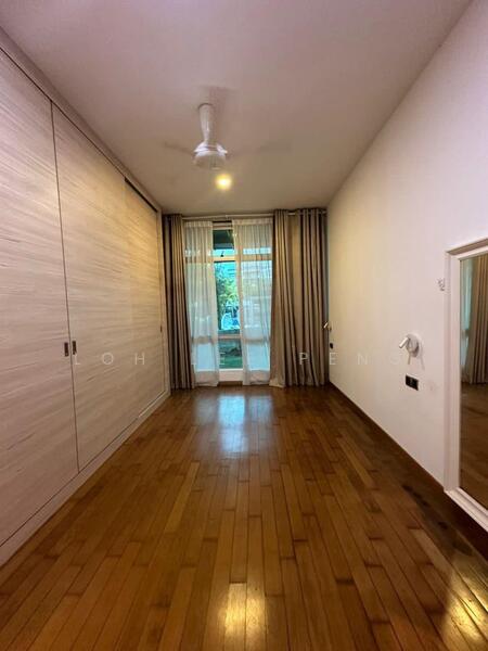 Apartment for Sale at The Seed Taman Sutera Utama - Loh Lee Peng - PropertyGuru.com.my