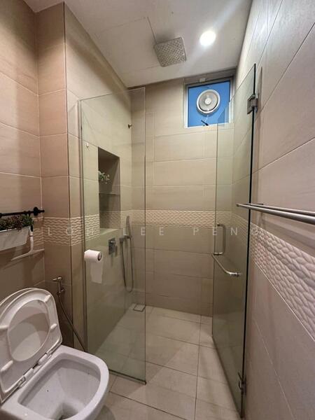 Apartment for Sale at The Seed Taman Sutera Utama - Loh Lee Peng - PropertyGuru.com.my