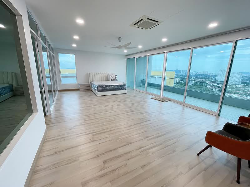 Central Park condominium untuk Untuk Dijual - RM 2,500,000, Feb 2026 - Bedroom - PropertyGuru.com.my