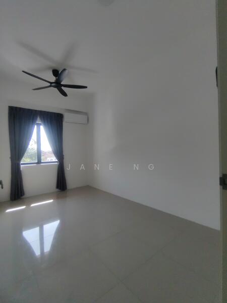 Glisten Hill untuk Untuk Disewa - RM 1,900 /bulan, Mac 2026 - Bedroom - PropertyGuru.com.my