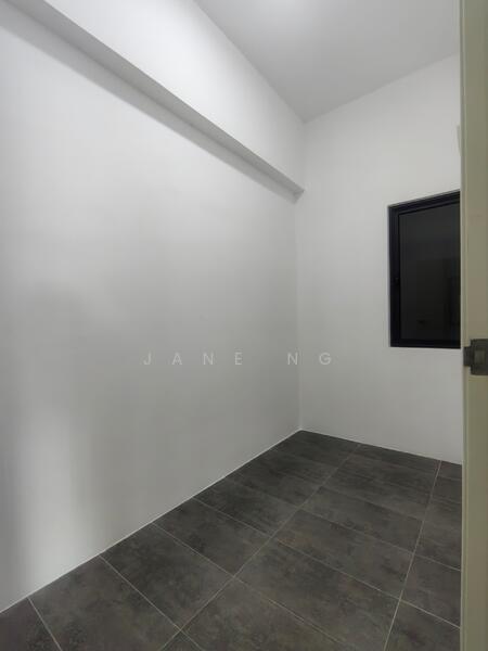 Glisten Hill untuk Untuk Disewa - RM 1,900 /bulan, Mac 2026 - Interior - PropertyGuru.com.my