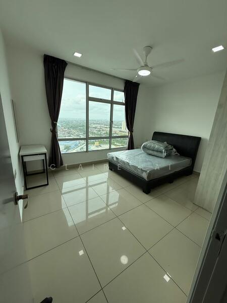 Pandan Residence 2 untuk Untuk Disewa - RM 1,600 /bulan, Mac 2026 - PropertyGuru.com.my