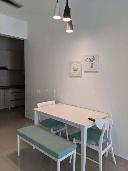 i-Santorini untuk Untuk Dijual - RM 499,000, Feb 2026 - PropertyGuru.com.my