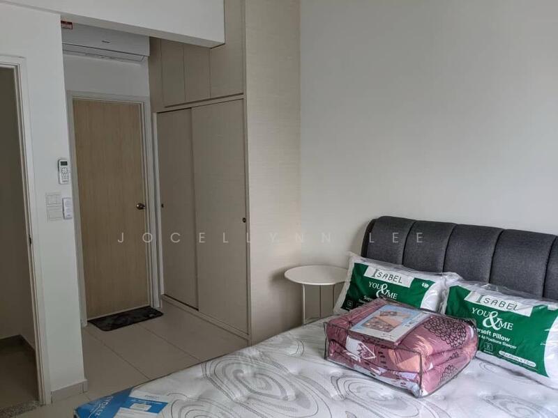 i-Santorini untuk Untuk Dijual - RM 499,000, Feb 2026 - PropertyGuru.com.my