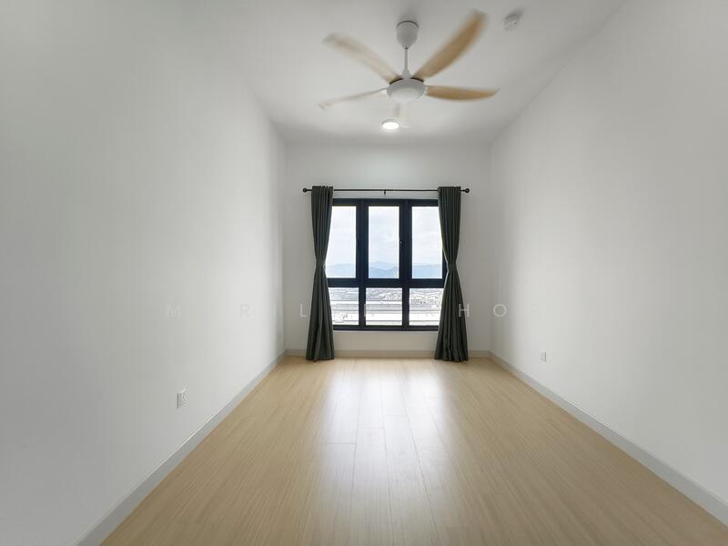 M Arisa untuk Untuk Disewa - RM 2,000 /bulan, Mac 2026 - Interior - PropertyGuru.com.my