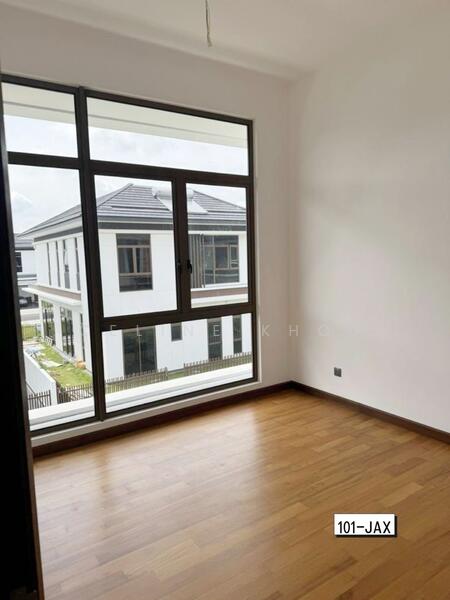 Bungalow for Sale in Setia Alam (Selangor) - Celine Khoo - PropertyGuru.com.my