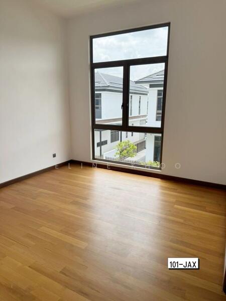 Bungalow for Sale in Setia Alam (Selangor) - Celine Khoo - PropertyGuru.com.my