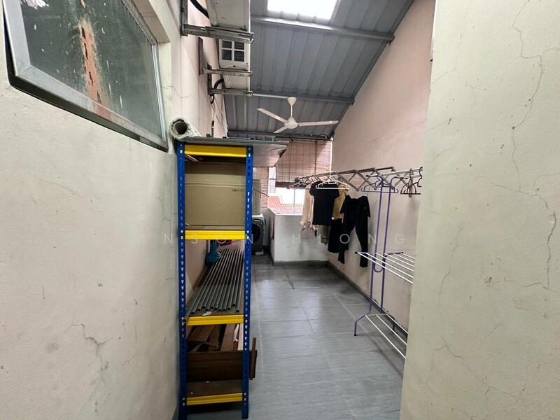 Rini Hills untuk Untuk Dijual - RM 730,000, Mac 2026 - PropertyGuru.com.my