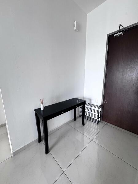 Condominium for Rent at Royal Strand @ Country Garden Danga Bay - Happy Chua - Entrance - PropertyGuru.com.my