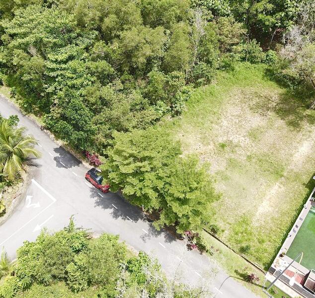 Bandar Saujana Utama untuk Untuk Dijual - RM 480,000, Feb 2026 - Exterior - PropertyGuru.com.my