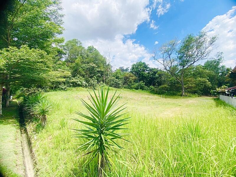 Bandar Saujana Utama untuk Untuk Dijual - RM 480,000, Feb 2026 - Exterior - PropertyGuru.com.my