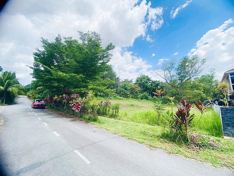 Bandar Saujana Utama untuk Untuk Dijual - RM 480,000, Feb 2026 - Exterior - PropertyGuru.com.my