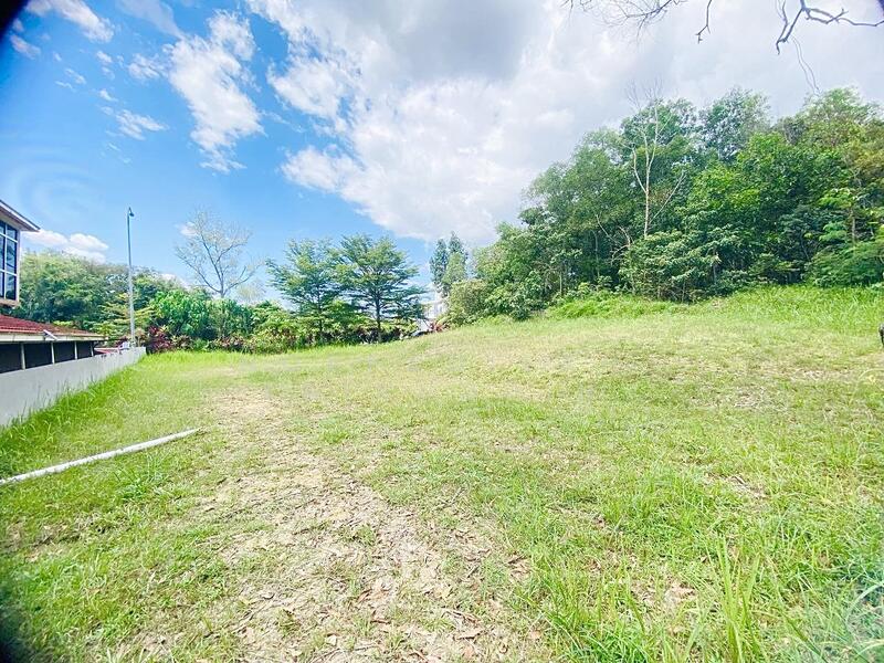 Bandar Saujana Utama untuk Untuk Dijual - RM 480,000, Feb 2026 - Exterior - PropertyGuru.com.my