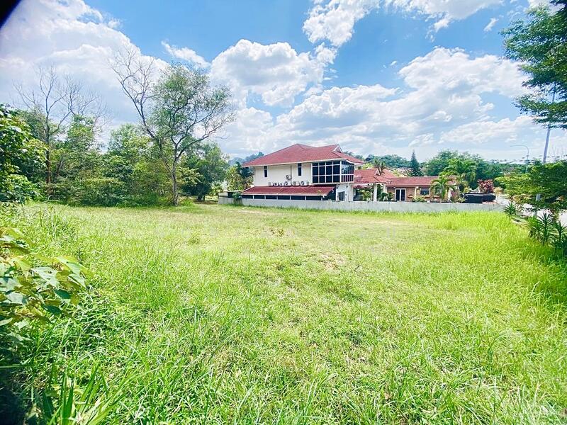 Bandar Saujana Utama untuk Untuk Dijual - RM 480,000, Feb 2026 - Exterior - PropertyGuru.com.my