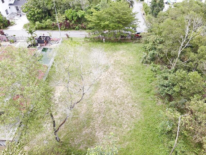 Bandar Saujana Utama untuk Untuk Dijual - RM 480,000, Feb 2026 - Exterior - PropertyGuru.com.my