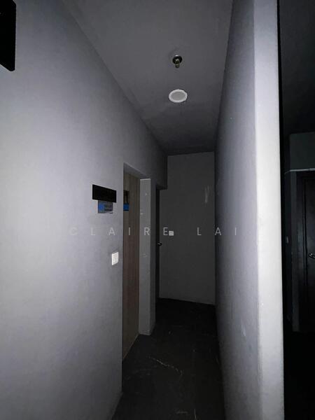 Shop for Rent in Johor Bahru (Johor) - Claire Lai - PropertyGuru.com.my