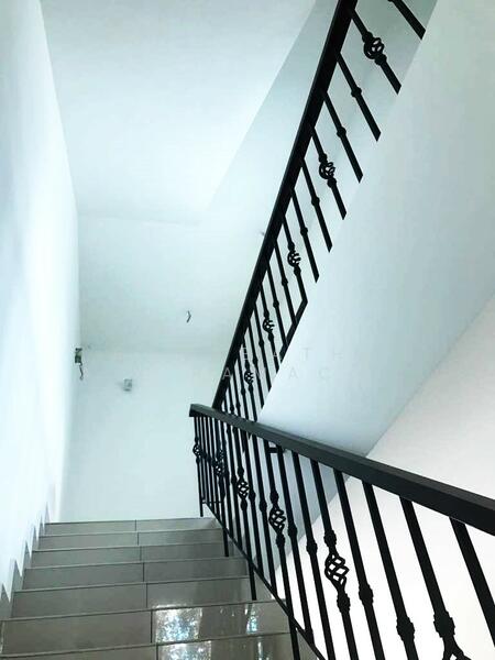2.5-storey Terraced House for Sale in Cyberjaya (Selangor) - Ganabathi A/L Ramachandran - Interior - PropertyGuru.com.my