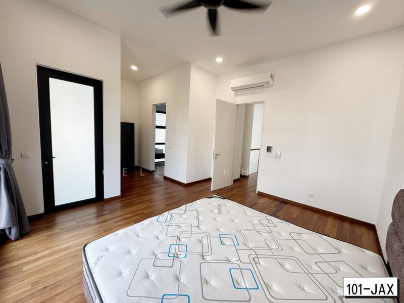 Semi-Detached House for Sale in Setia Alam (Selangor) - Celine Khoo - PropertyGuru.com.my