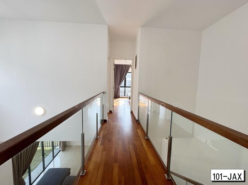 Semi-Detached House for Sale in Setia Alam (Selangor) - Celine Khoo - PropertyGuru.com.my