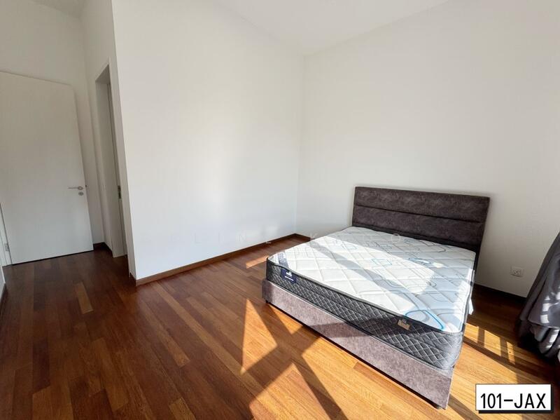 Semi-Detached House for Sale in Setia Alam (Selangor) - Celine Khoo - PropertyGuru.com.my