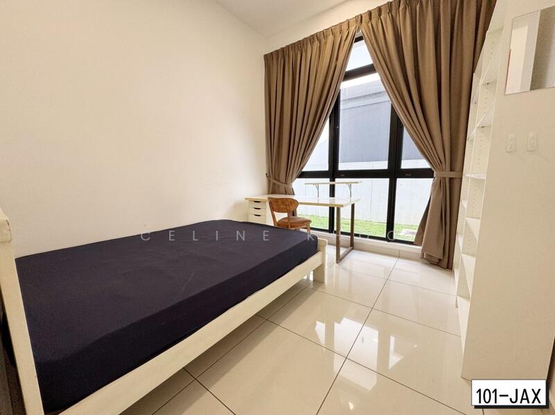 Semi-Detached House for Sale in Setia Alam (Selangor) - Celine Khoo - PropertyGuru.com.my